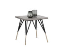SUNPAN Midori Side Table