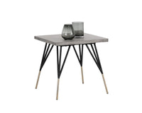 SUNPAN Midori Side Table
