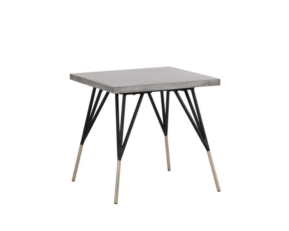 SUNPAN Midori Side Table