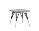 SUNPAN Midori Side Table