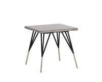 SUNPAN Midori Side Table
