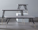 SUNPAN Midori Side Table