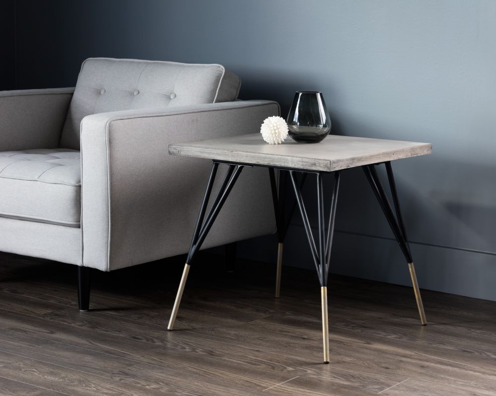 SUNPAN Midori Side Table