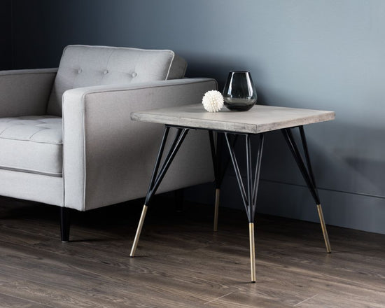 SUNPAN Midori Side Table