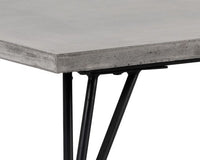 SUNPAN Midori Side Table