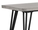Sunpan Midori Console Table