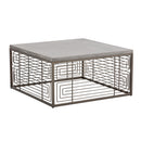 Sunpan Coen Coffee Table
