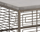 Sunpan Coen Coffee Table
