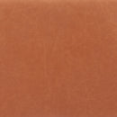 Zuo Modern Confection Sofa in Brown/Gray