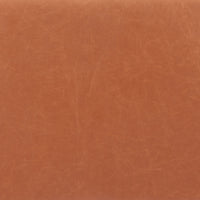Zuo Modern Confection Sofa in Brown/Gray