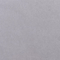 Zuo Modern Divinity Sofa in Gray/Brown