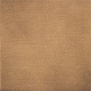 Zuo Modern Benjamin Coffee Table Brass