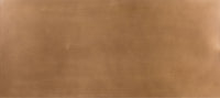 Zuo Modern Benjamin Coffee Table Brass