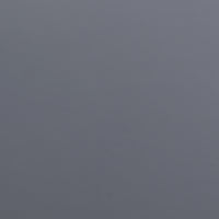 Zuo Modern Claremont Sofa in Gray