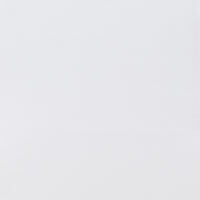 Zuo Modern Stacy Office Chair White