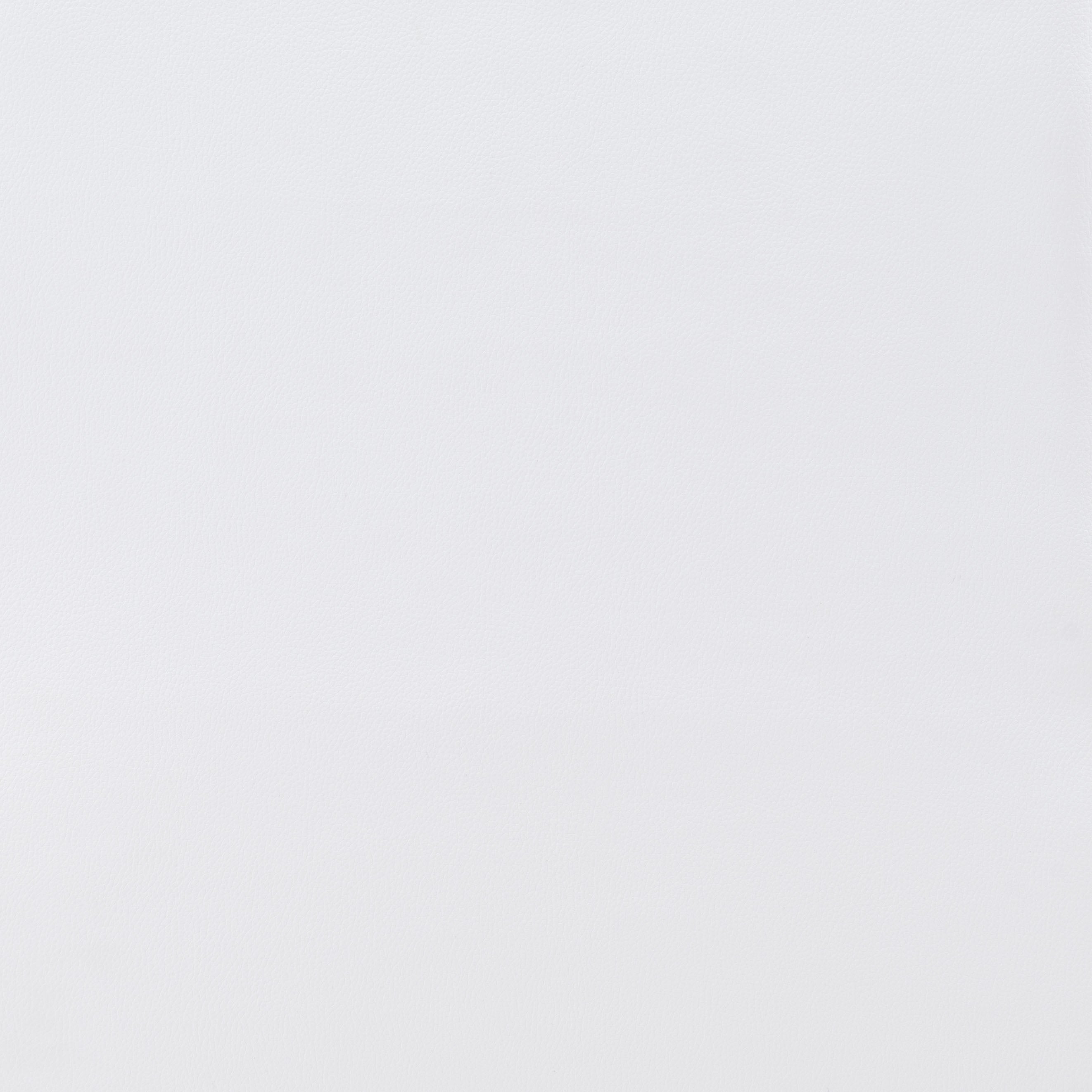 Zuo Modern Stacy Office Chair White