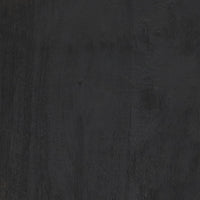 Zuo Modern Wisdom Side Table in Black