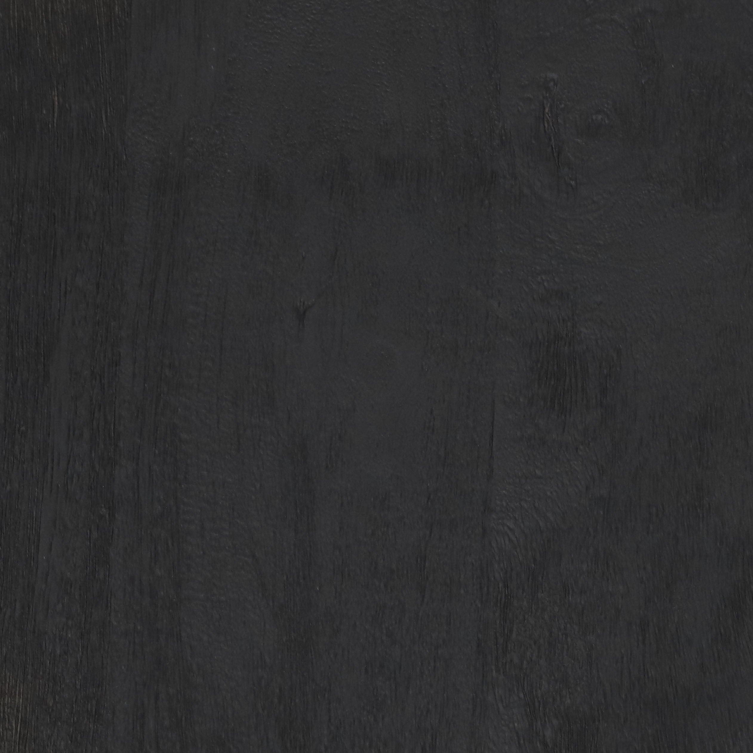 Zuo Modern Wisdom Side Table in Black