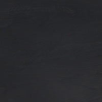Zuo Modern Sage Side Table in Black