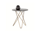 Sunpan Wesley End Table