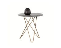 Sunpan Wesley End Table
