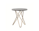 Sunpan Wesley End Table