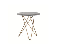 Sunpan Wesley End Table
