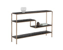 Sunpan Landon Console Table