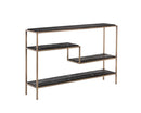 Sunpan Landon Console Table