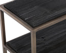 Sunpan Landon Console Table