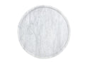 Sunpan Madelyn Side Table