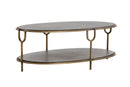 Sunpan Arya Coffee Table