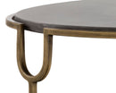Sunpan Arya Coffee Table
