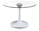 Zuo Modern Universe Table