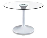 Zuo Modern Universe Table