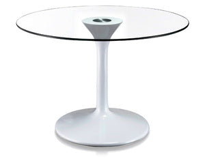 Zuo Modern Universe Table