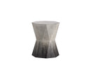 Sunpan Prism End Table