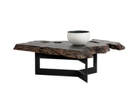 Sunpan Wyatt Coffee Table