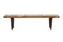 Sunpan Atlas Bench