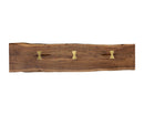 Sunpan Atlas Bench
