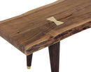 Sunpan Atlas Bench