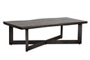 Sunpan Marley Coffee Table - Rectangular