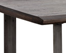 Sunpan Marley Coffee Table - Rectangular