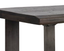 Sunpan Marley Console Table