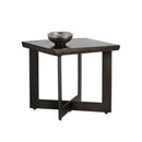 Sunpan Marley End Table