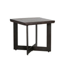 Sunpan Marley End Table