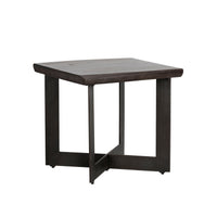 Sunpan Marley End Table