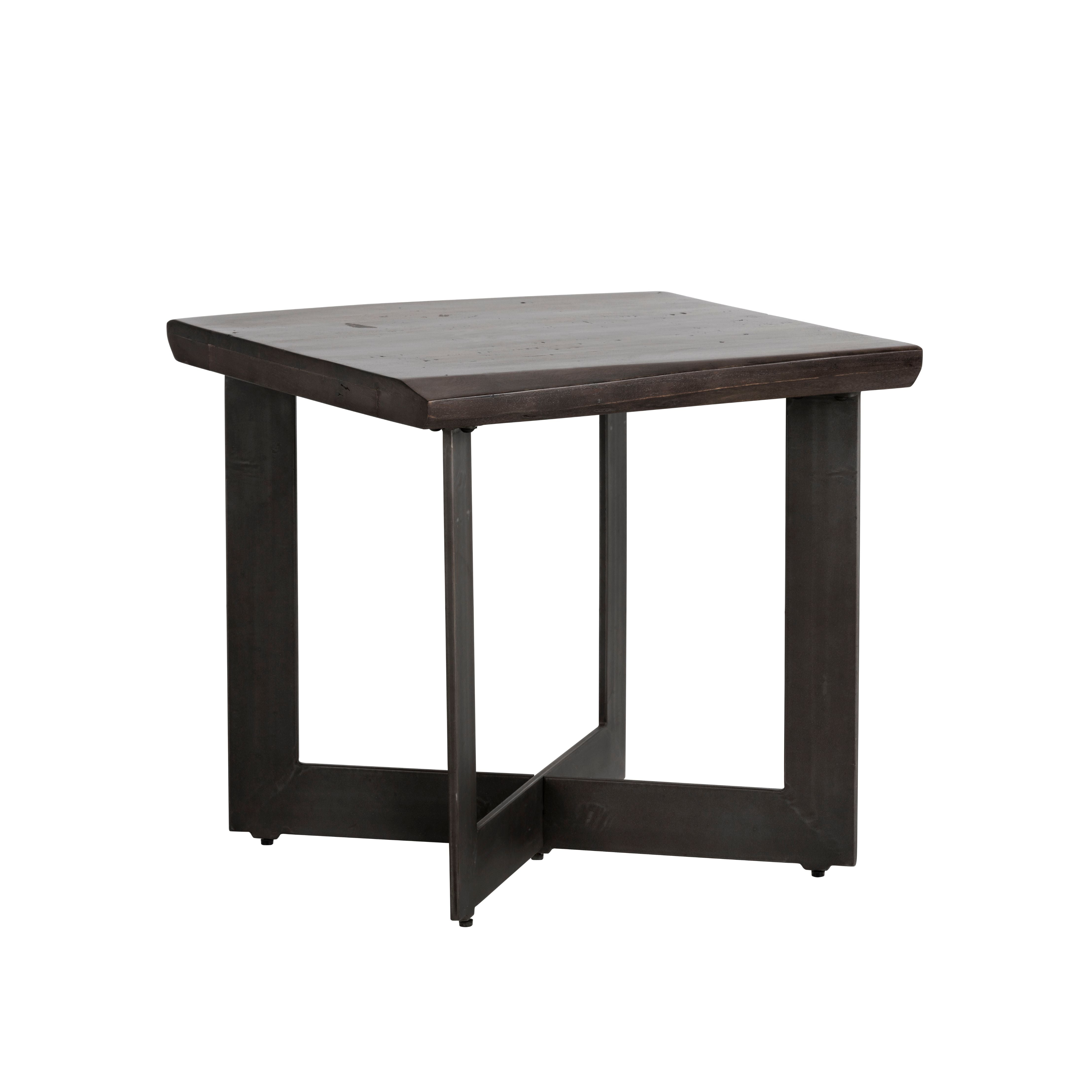 Sunpan Marley End Table