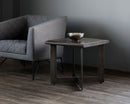 Sunpan Marley End Table