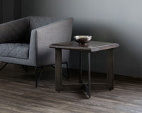 Sunpan Marley End Table